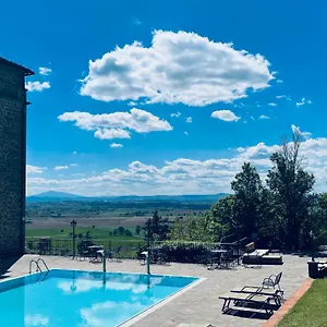 3* Hotel Schiatti